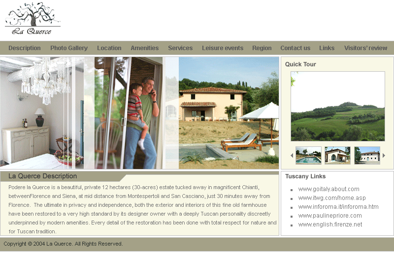 mockup 3