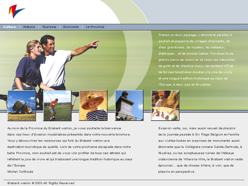 mockup 1