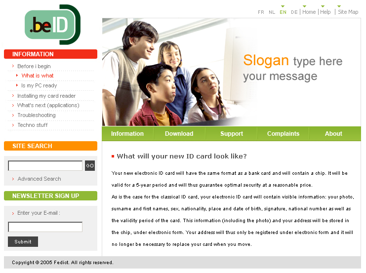 mockup 11